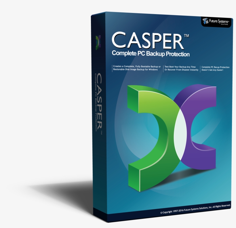 High Resolution Image - Where The Magic Happens: How A Young Family Changed, transparent png download