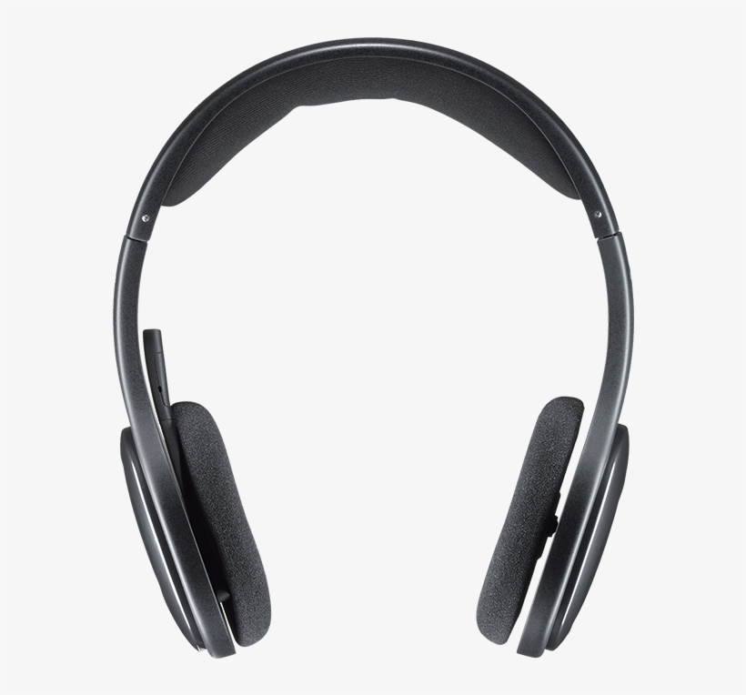 H800 <em>bluetooth</em> Wireless Headset - Fg-3000d-dc 16xsfp+ 10-gig Ports 1x480gb Ssd Internal, transparent png download