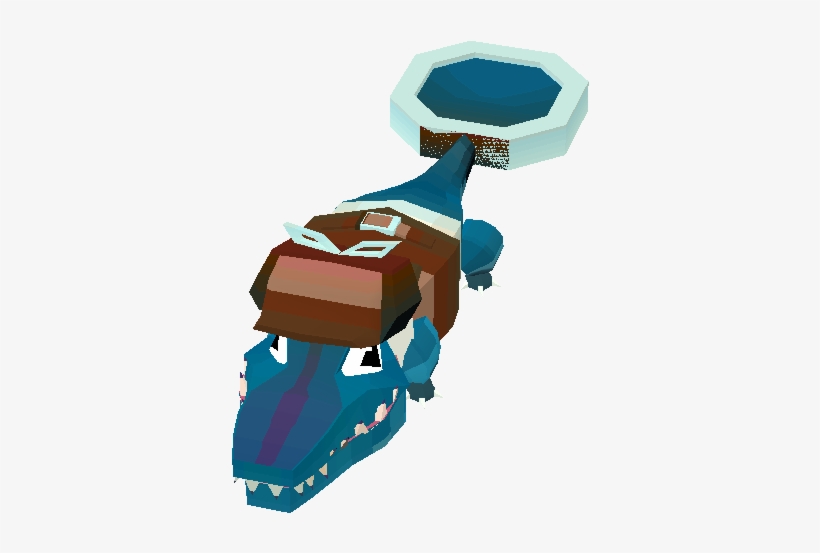 Baby Investi-gator - Illustration, transparent png download