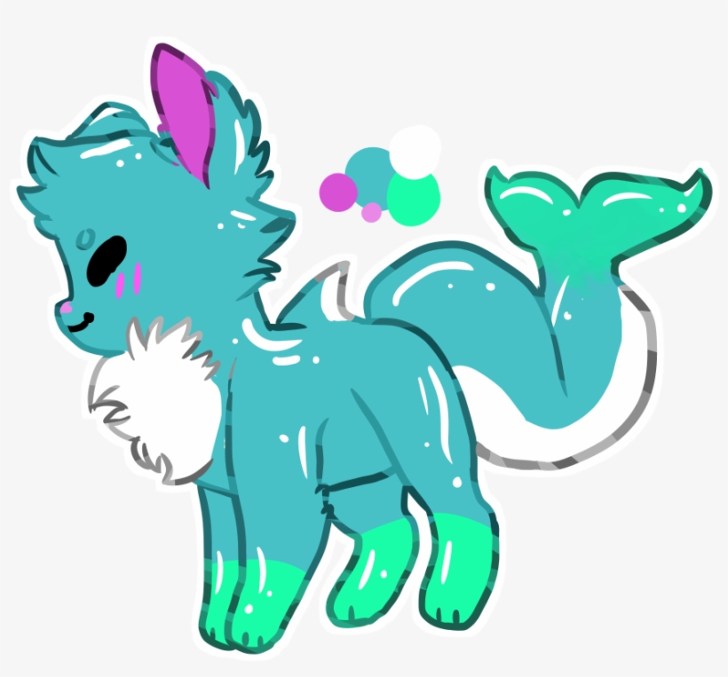 0 Replies 0 Retweets 0 Likes - Cartoon, transparent png download