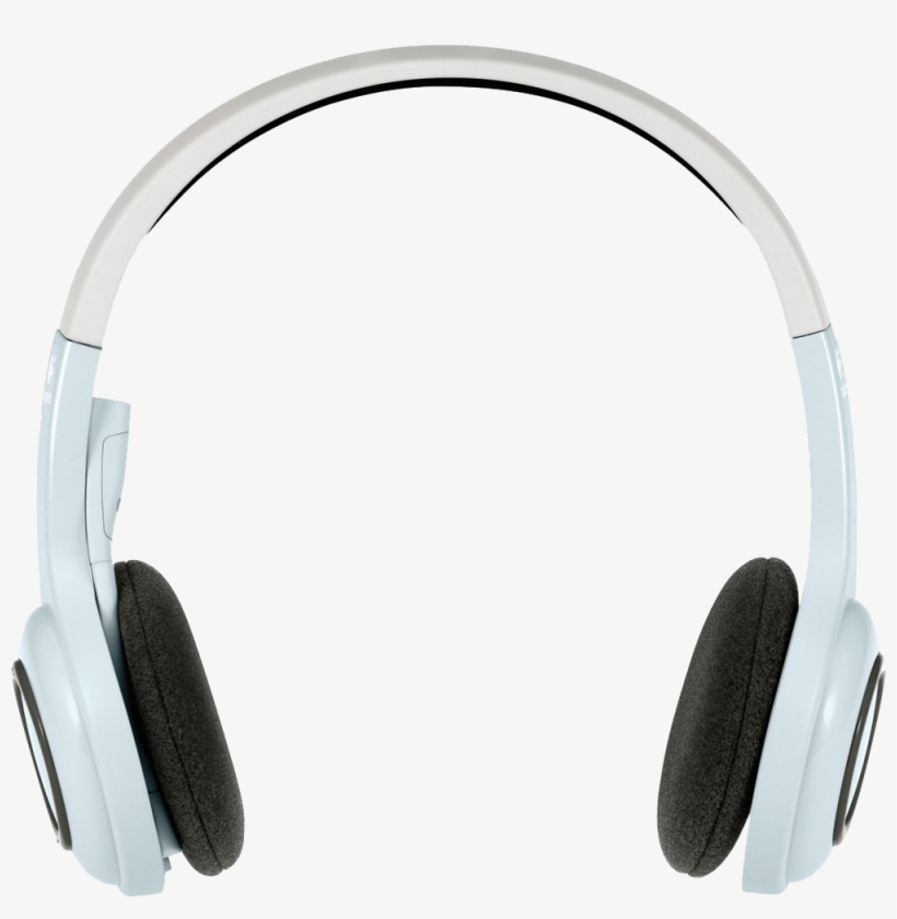 Headphones Download Png - Headphones, transparent png download