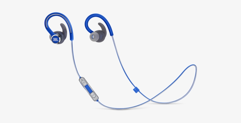 Jbl Reflect Contour - Jbl Reflect Contour 2, transparent png download