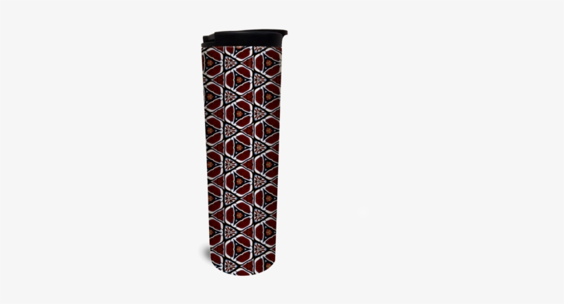 Watermark - Vase, transparent png download