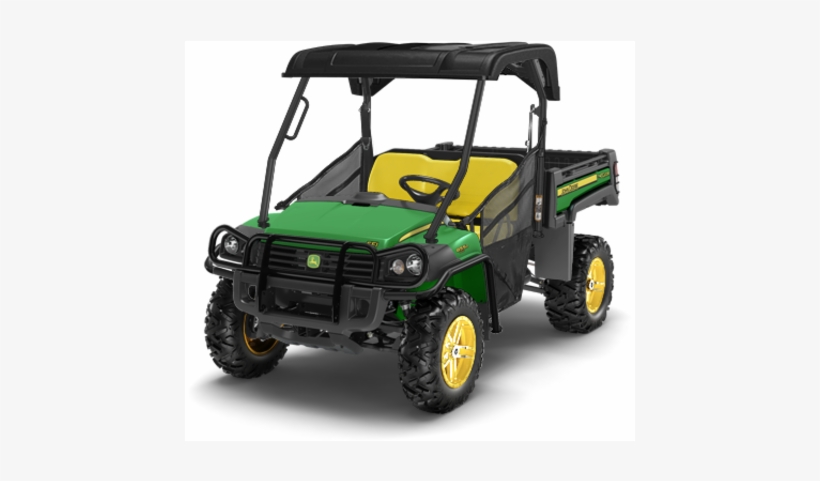 John Deere, transparent png download