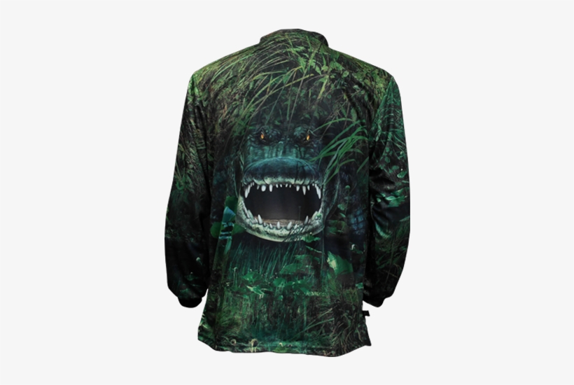 Gator, transparent png download