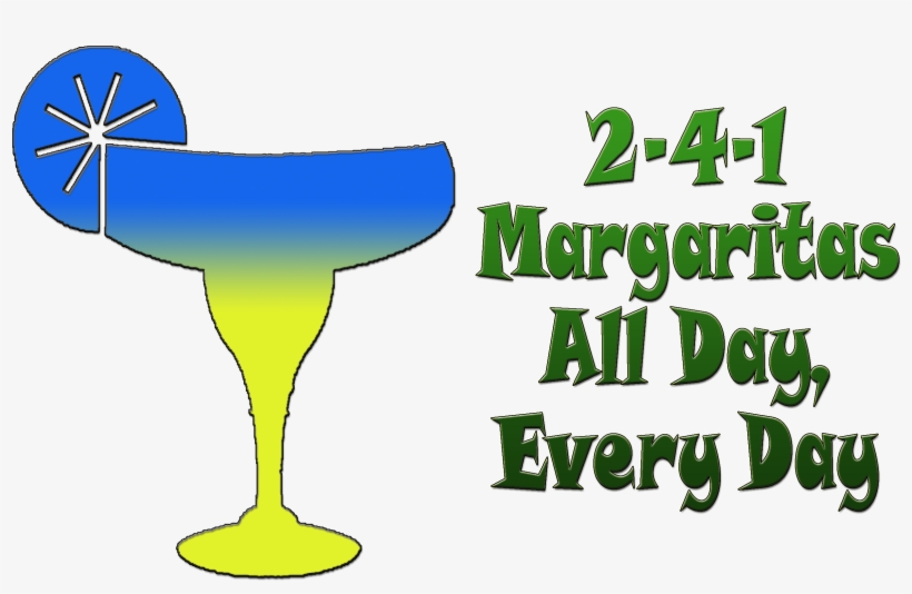 Planning A Birthday Party, transparent png download