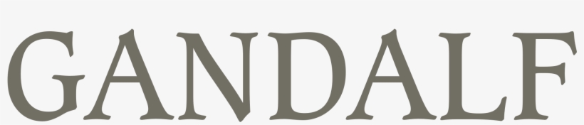 Aniket Name Png, transparent png download