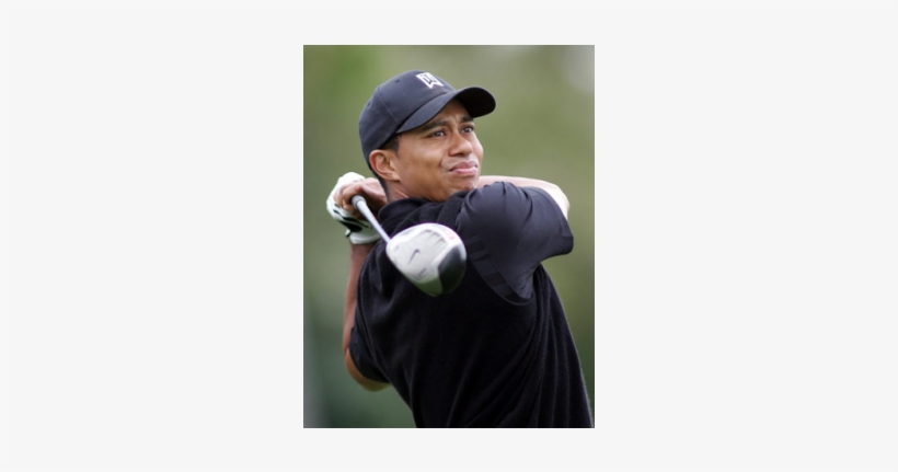 Posted By Friends At - Speed Golf, transparent png download