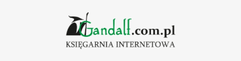 Podziel Się - Gandalf, transparent png download