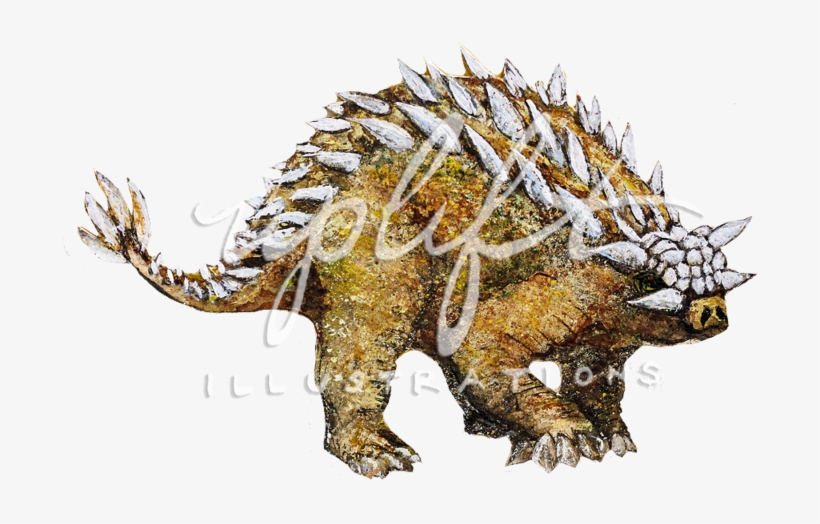 Spike, transparent png download