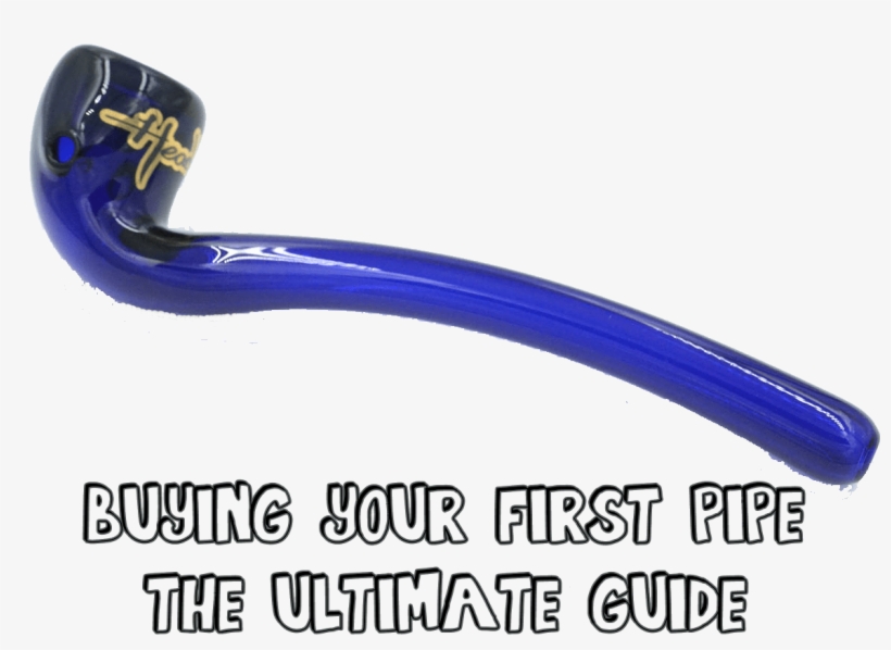 Cart Totals - $0 - - Smoking Pipe, transparent png download