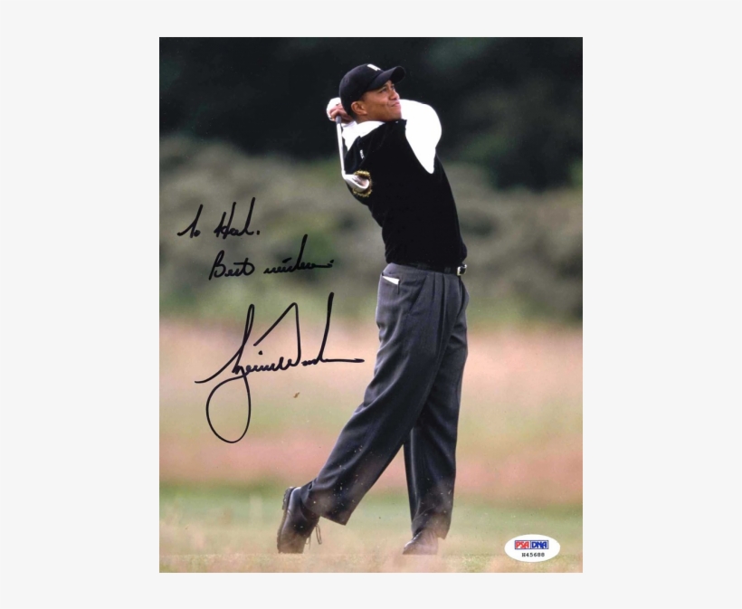 Foursome (golf), transparent png download