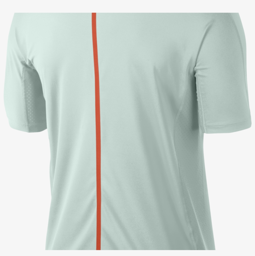 Athlete Insights Drive Ergonomic Innovations In Tiger - Athlete, transparent png download