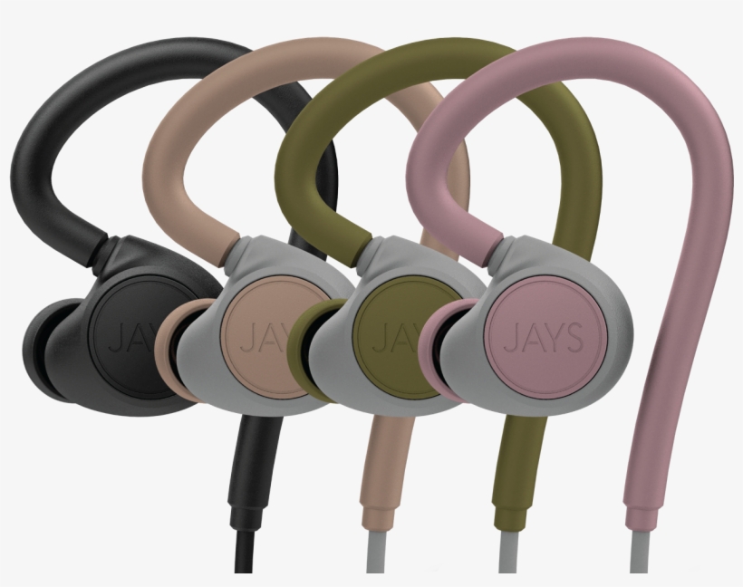 Made For Motion - Variation, transparent png download