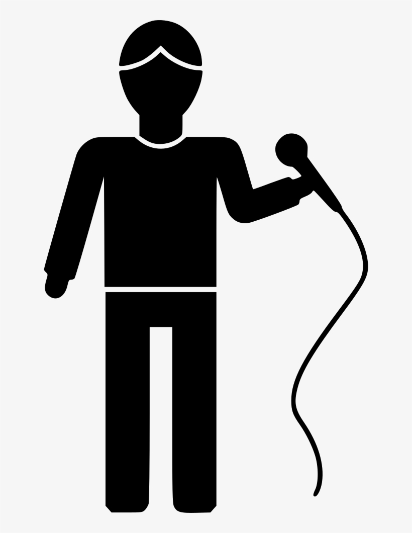 Png File - Drawing, transparent png download