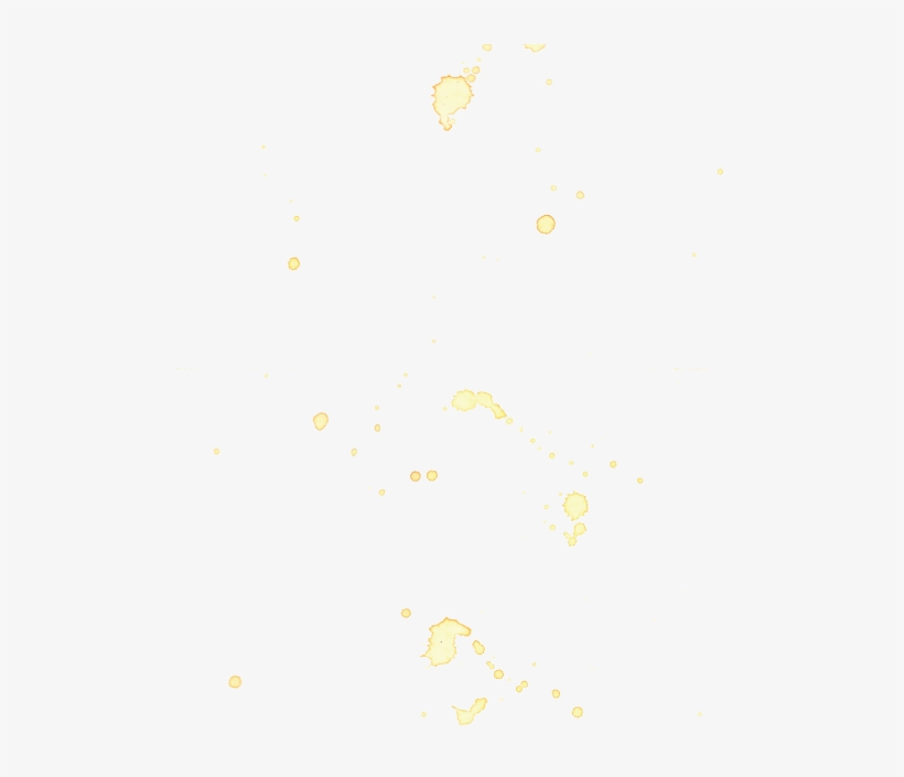 <span Class="font25 Wysiwyg Lh 12 Wysiwyg Font Size - Gold, transparent png download