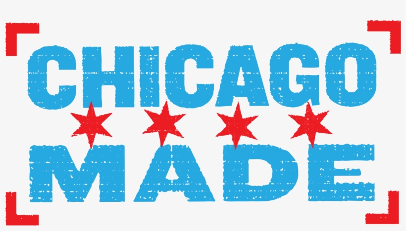 Chicago, transparent png download