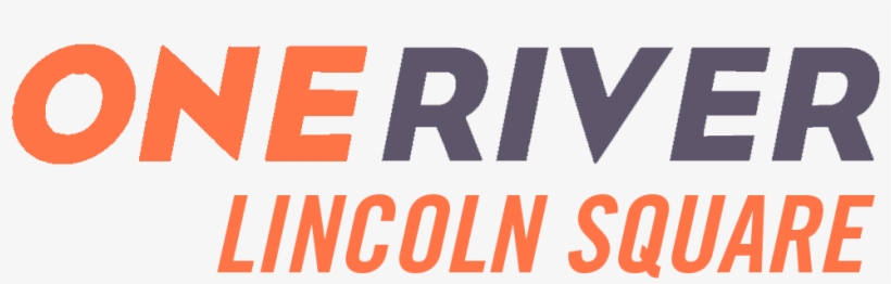 Lincoln Sqaure - Soccer, transparent png download