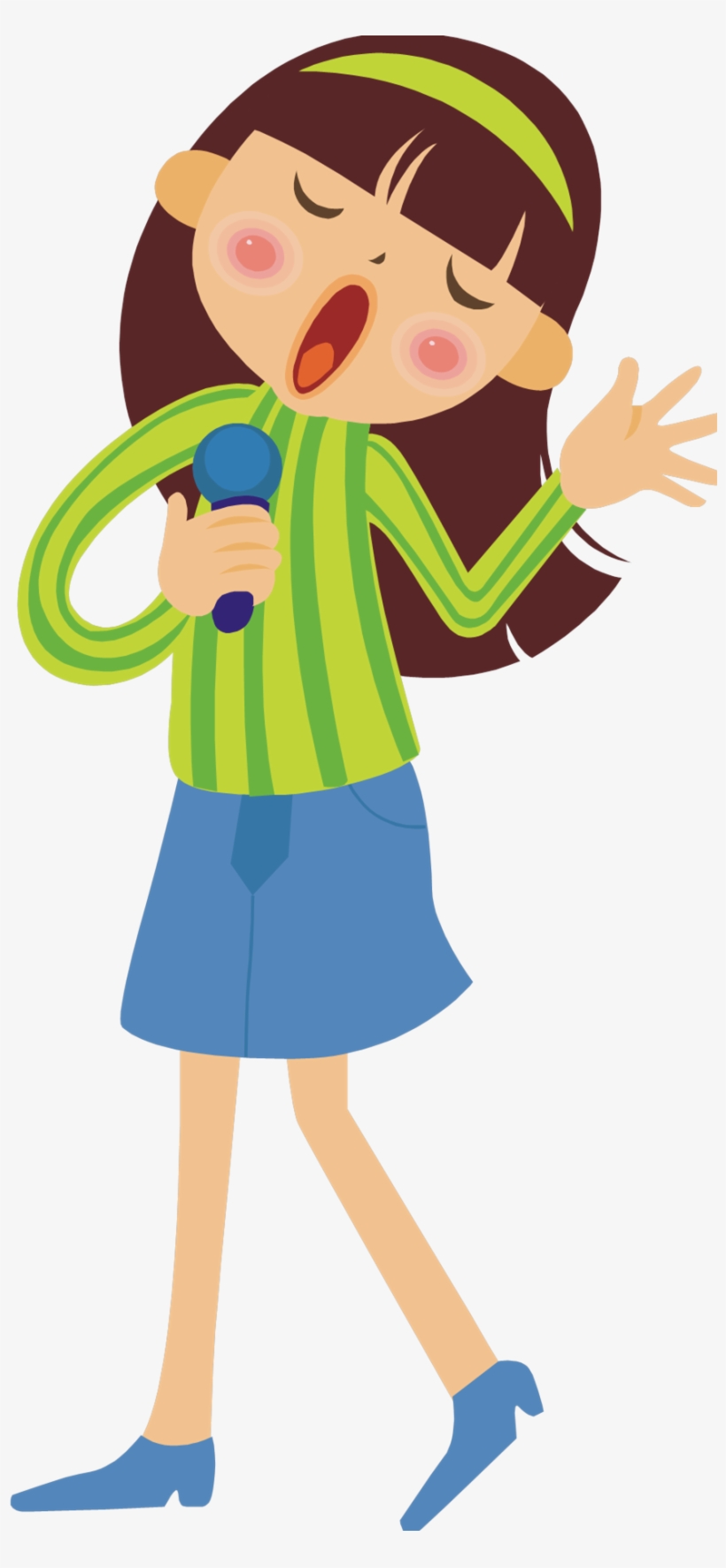 Body Parts Worksheet For Grade 1 Pin On Liveworksheets Our Lives 