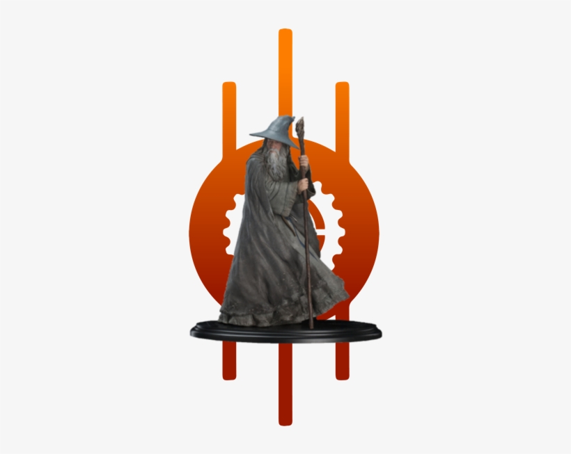 < >, transparent png download