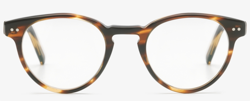 Pierce Tiger Wood - Etnia Barcelona Shoreditch, transparent png download