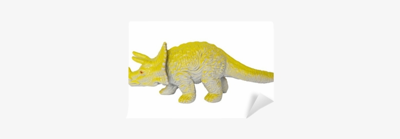 Dinosaur, transparent png download