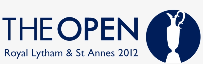 Heading - Open Championship (british Open), transparent png download