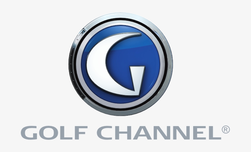 14-time Major Champion Tiger Woods Sat Down With Golf - Golf Channel Pdf, transparent png download