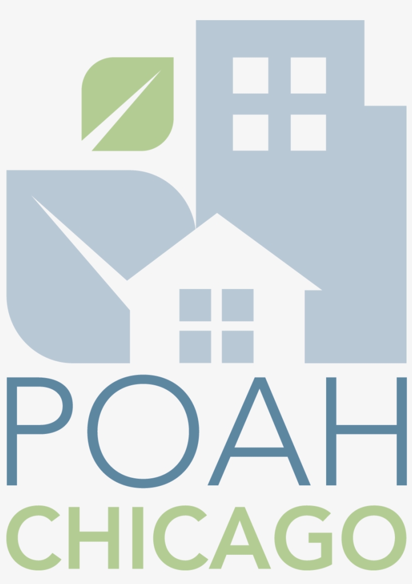 Happy Thanksgiving Don T Forget To Set Your Scales, transparent png download