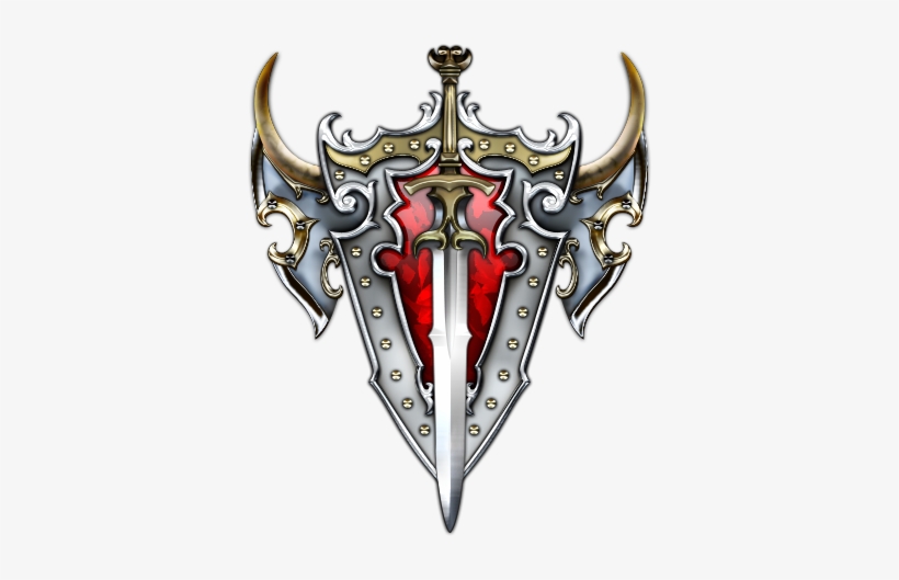 Facebook, transparent png download