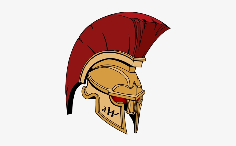 Warriors Liquipedia Dota Wiki - Cs Go Warriors, transparent png download