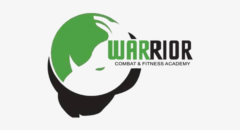 Warrior Combat Fitness - Warrior Combat And Fitness Academy, transparent png download