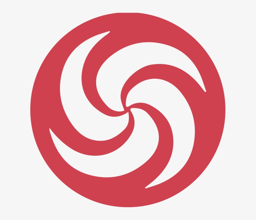 Weekend Warrior Gaia Flow Yoga Practice - Copyleft, transparent png download