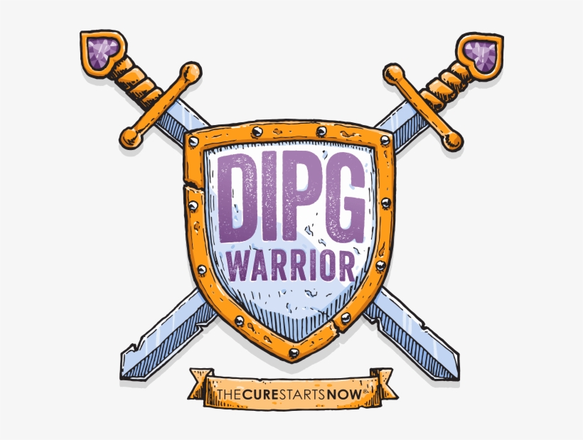 Clip Art, transparent png download