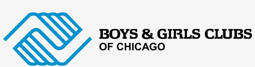 Boys & Girls Clubs Of Chicago - Boys And Girls Club Santa Monica Logo, transparent png download