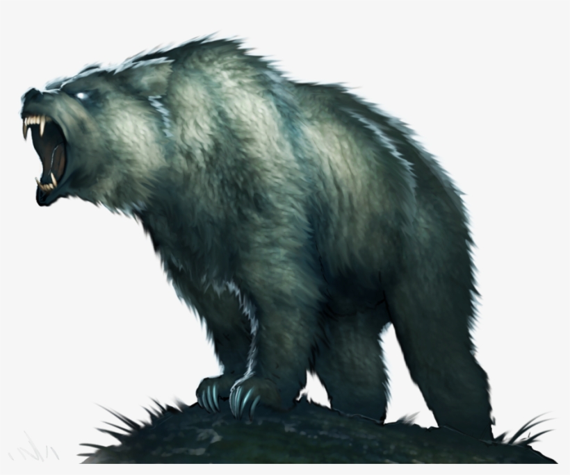Darkness Comes Rattling - Png Darkness, transparent png download