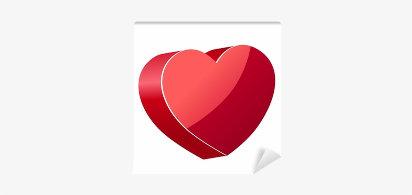 Heart, transparent png download