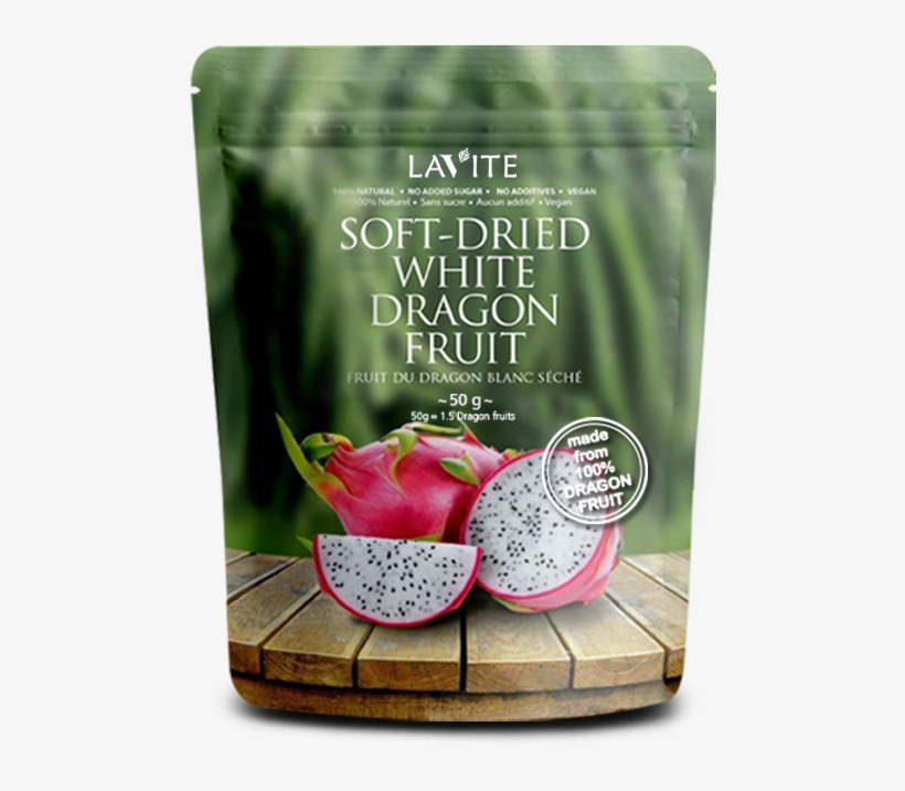 Pitaya, transparent png download