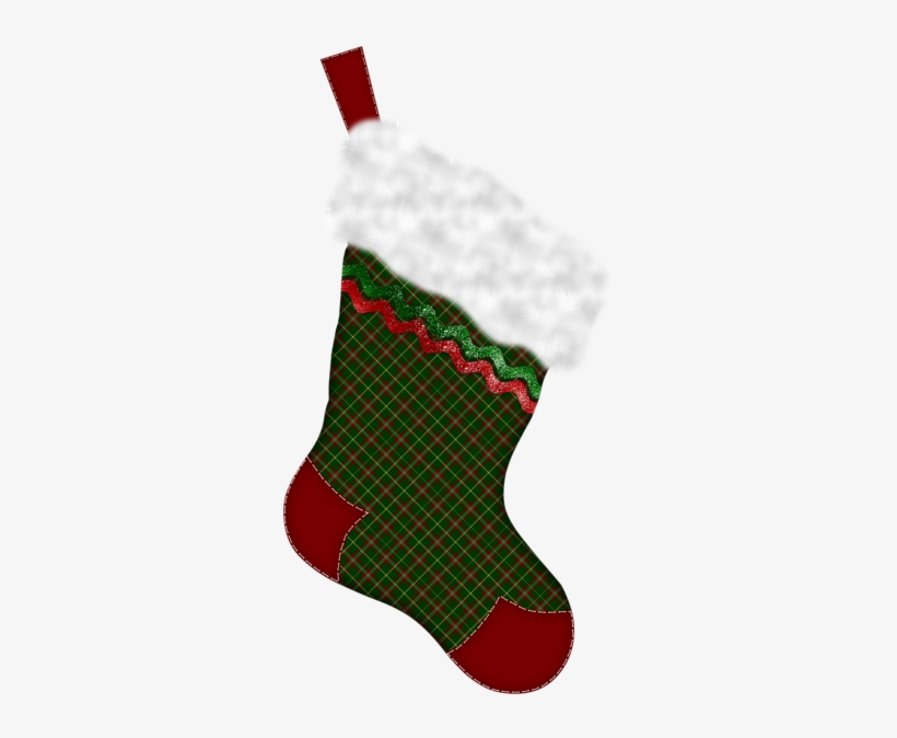 Christmas Day, transparent png download