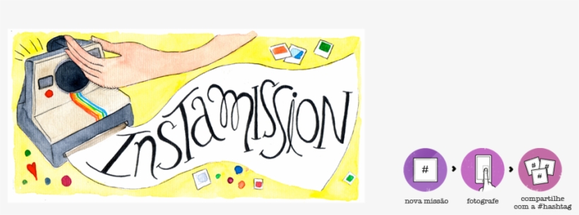 25 Jan 2016 - Illustration, transparent png download