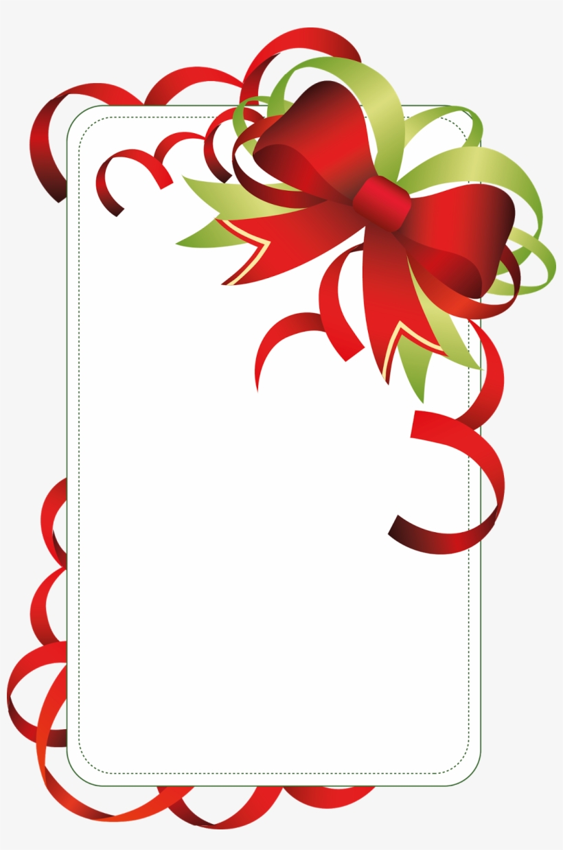Watercolor Clipart Christmas Stocking - Chinese New Year 2012 Greeting, transparent png download