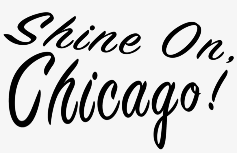 Shine On Coach Copy - Desktop Computer, transparent png download