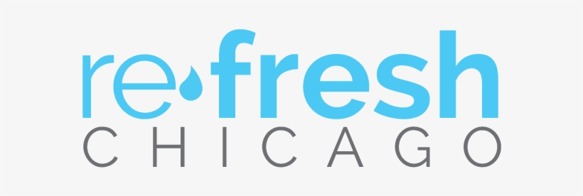 Refresh Chicago Refresh Chicago - Presbyterian Church In Ireland, transparent png download