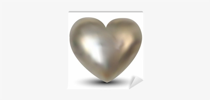 Silver, transparent png download