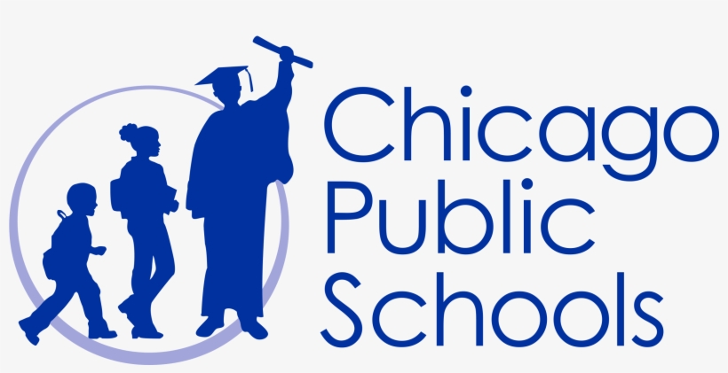 Chicago Public Schools, transparent png download