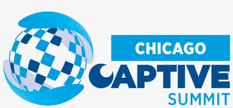 Captive Review, transparent png download