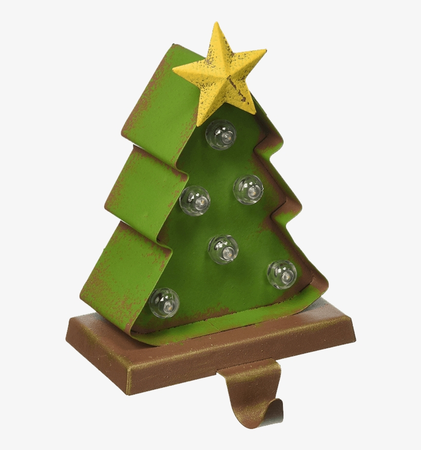 Image Product 33 - Christmas Tree, transparent png download