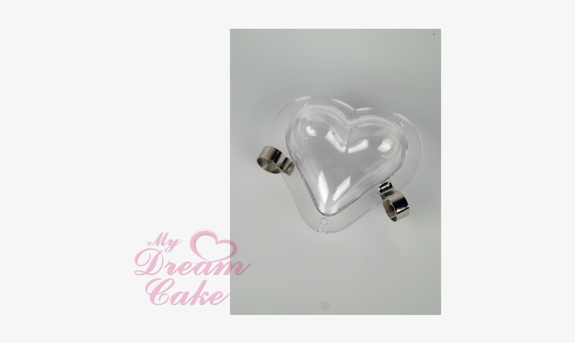 Heart, transparent png download