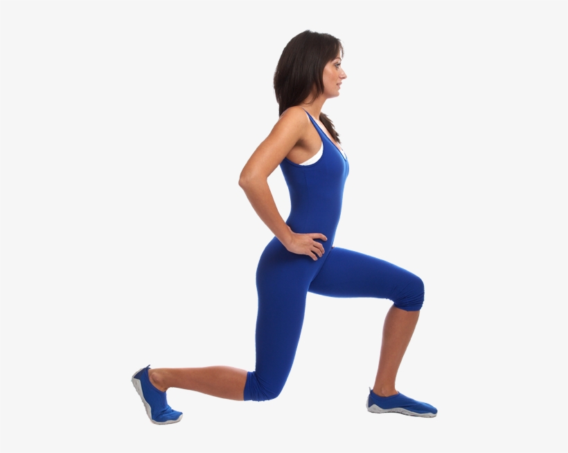 We Know It's Tempting To Take A Break From Exercising - Exercising Png, transparent png download