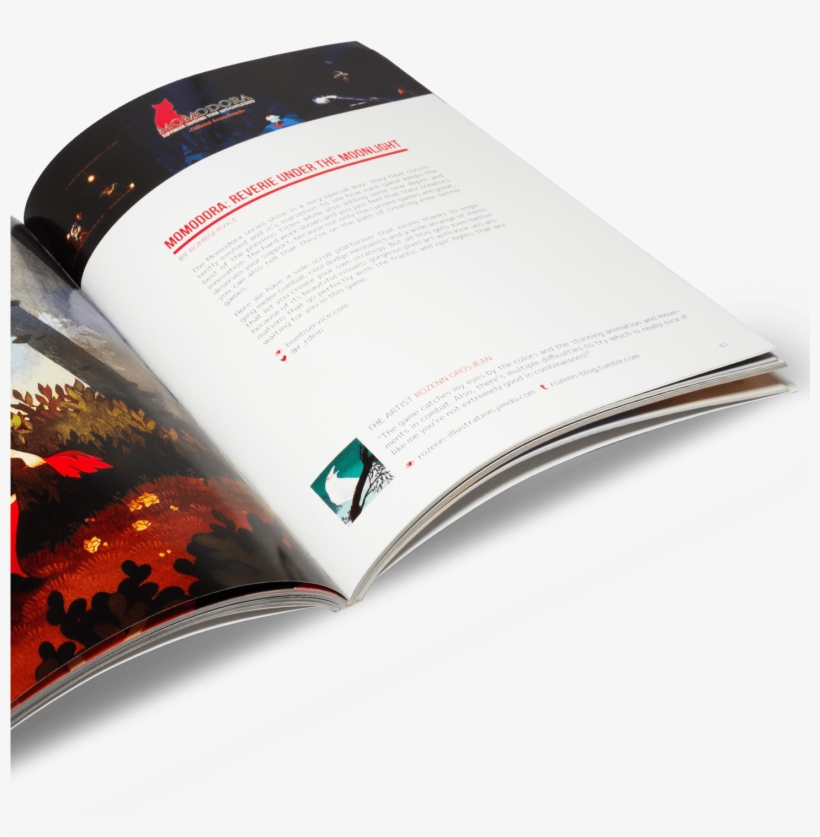 Previous - Magazine, transparent png download